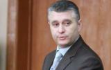 Луценко звільнив прокурора Рівненської області