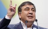 Саакашвили хочет долю от продажи ОПЗ