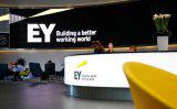 Аудитор EY не шукав інсайдерські кредити в Приватбанку &ndash; Рожкова