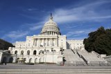 Уряд США визначив, що таке штучний інтелект