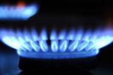 Эксперт рассказал, когда может подорожать газ
