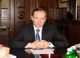Глава АП Райнин прогулял все заседания совета, в который избирался, &ndash; Честно