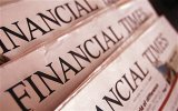 7 украинцев попали в Топ-100 новаторов Европы - Financial Times