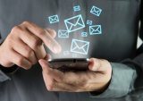 Бувай СМС: для Android створять новий месенджер