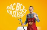 Нас всех надули. Почему цены на автомобильный газ взлетели вверх