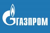&laquo;Газпром&raquo; зібрався зайнятися витяганням гелію-3