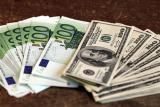 Показатели валютного рынка по состоянию на 6 мая 2016 г.