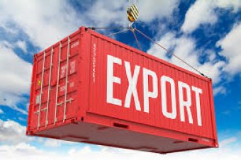 Гройсман: Экспорт украинских товаров в Европу вырос на 10%
