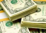 Валовий зовнішній борг України скоротився до $115 мільярдів