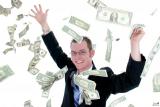 В Україні проживає 3380 мільйонерів