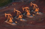 Ціна на Brent перевищила 72 долари за барель