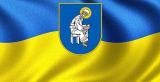 Киян просять не їхати до центру міста