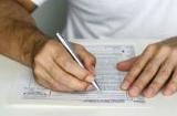 Campaign for Declaring Revenues for 2015 Starts