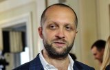 Поляков заявив, що взявся за бурштин через державу