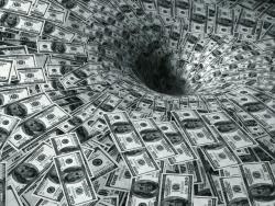 На 8% населення світу припадає половина всього світового доходу - ООН