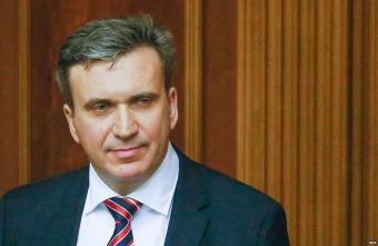 Мінекономрозвитку має намір відмовитися від регулювання питань стандартизації та метрології, - П.Шеремета