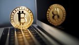 Украинская судоходная может принимать оплату в биткоинах