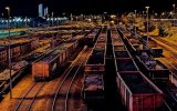 Гройсман запретил Укрзализныце повышать тарифы на грузоперевозки без согласия бизнеса