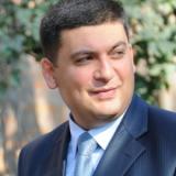 Гройсман буде дружити з МВФ і боротися з корупцією - експерти