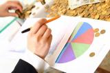 Єврокомісія покращила прогноз по зростанню ВВП Росії в 2017 році до 0,8%, в 2018 році - до 1,1%