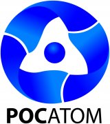 Суд не разрешил &laquo;Нафтогазу&raquo; обанкротить завод &laquo;Росатом&raquo;
