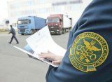 Мінфін планує затвердити план реформування митниці наприкінці липня