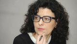 В 2017 году Оксана Сыроид заработала чуть больше миллиона гривен