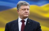 Порошенко назвав опозиціонерів пособниками Росії