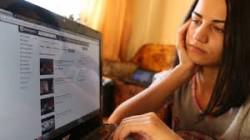 Мінюст започаткував професійну соціальну мережу &laquo;право&raquo;