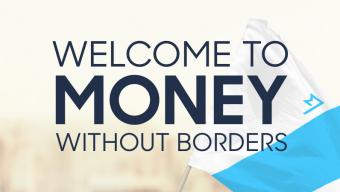 TransferWise запускает международные денежные переводы через Facebook