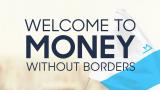 TransferWise запускает международные денежные переводы через Facebook