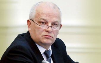 &laquo;План Маршалла&raquo; предусматривает помощь Украине в 5 миллиардов евро ежегодно &ndash; Кубив