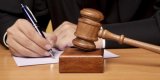 За деякі справи НАБУ суди не беруться більше року