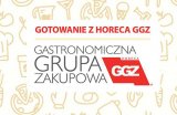 Поляки об&rsquo;єднають в Україні готелі, ресторани та кафе
