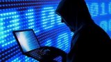 Bitcoin Platinum виявився скам-проектом південнокорейського підлітка