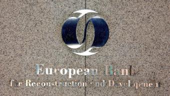ЄБРР виділив ІМК 20 млн доларів кредиту