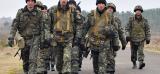 На потреби оборони з резервного фонду перераховано 7613,3 млн. грн.