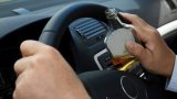 В Україні хочуть збільшити штрафи за п&rsquo;яне водіння до 40 тисяч гривень