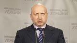 Кіберфахівцям, які не змогли відбити атаку вірусу &laquo;Петя&raquo;, хочуть підвищити зарплати
