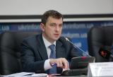 В 2014 р. з ДФС було звільнено 6,5 тис. співробітників
