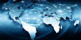 Украина опустилась в мировом рейтинге скорости интернета