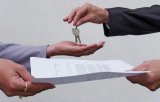 Алматинські орендодавці масово реєструються в податкових органах, Казахстан