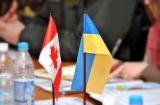 Канада рассмотрит петицию по отмене виз для украинцев