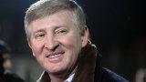 Депутаты предлагают отменить "Роттердам+" через закон