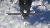 Держкосмос України більше половини бюджету витратив на погашення кредитів