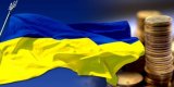 В Кабмине скорректировали прогнозы по росту ВВП, цен и зарплат