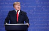 Приказ Трампа о ядерном ударе могут не выполнить
