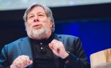 Співзасновник Apple висловив недовіру до Маска