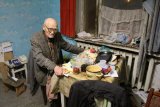 Фонд профінансував січневі пенсії наперед