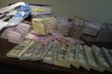 Бюджет недосчитался 1,3 млрд грн из-за конвертцентров
